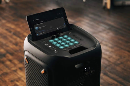 JBL Partybox 1000