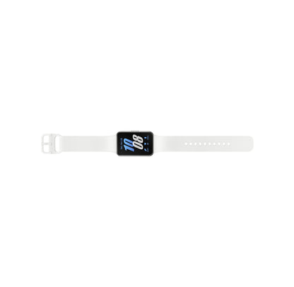 Samsung Galaxy Fit 3 SM-R390 Silver