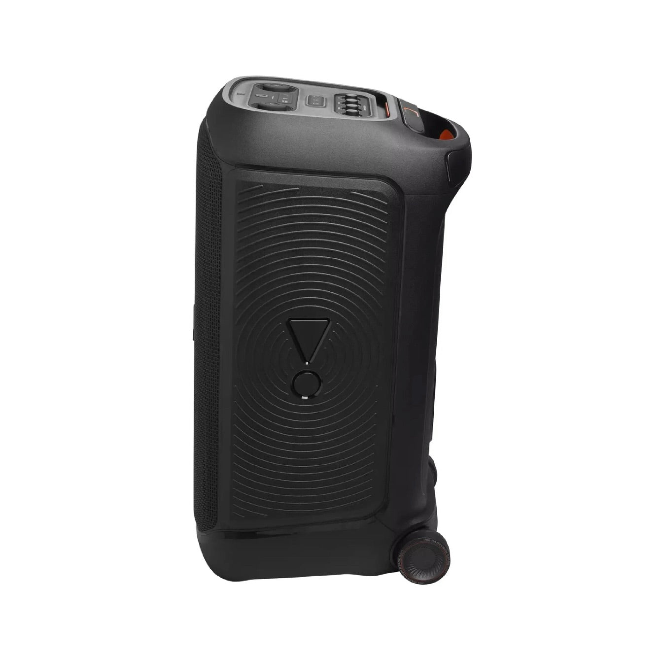 JBL Partybox Stage 320