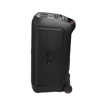 JBL Partybox Stage 320