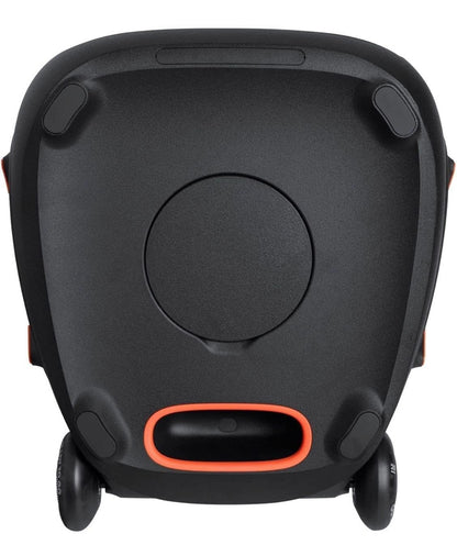 JBL Partybox 310