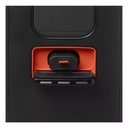 JBL PartyBox 120